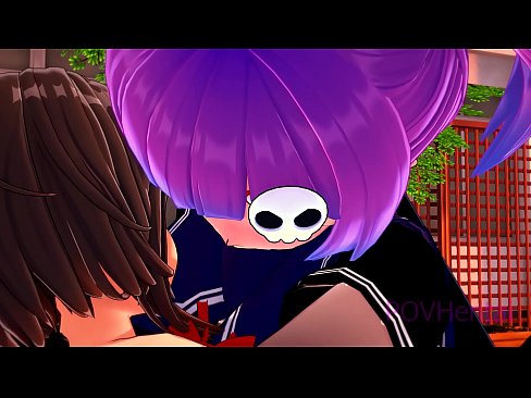 ❤️ monster ສາວ Arachne. ❤️❌ ໜັງໂປ້ພາສາລັດເຊຍ ທີ່ lo.kanalmoscow.ru ﹏