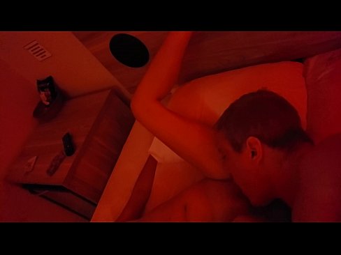 ❤️ ເລຍ pussy ຊຸ່ມ ຂອງ ຂ້າ ພະ ເຈົ້າ. ❤️❌ ໜັງໂປ້ພາສາລັດເຊຍ ທີ່ lo.kanalmoscow.ru ﹏