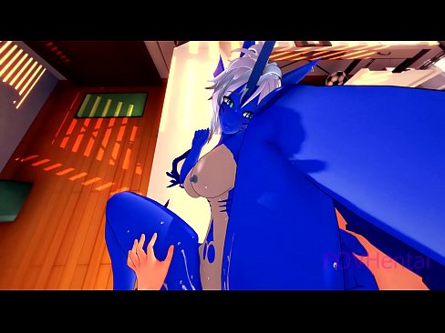 ❤️ Monster ເດັກຍິງ Demon ປາ ❤️❌ ໜັງໂປ້ພາສາລັດເຊຍ ທີ່ lo.kanalmoscow.ru ﹏