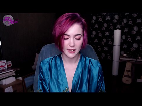 ❤️ ຄໍາແນະນໍາກ່ຽວກັບການ jerk off ຈາກເດັກຍິງລັດເຊຍໃນພາສາອັງກິດ ❤️❌ ໜັງໂປ້ພາສາລັດເຊຍ ທີ່ lo.kanalmoscow.ru ﹏