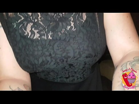 ❤️ Slutty ເອື້ອຍລ້ຽງໃຫ້ເຂົາ blowjob ແລະແອສປາໂຍນ ❤️❌ ໜັງໂປ້ພາສາລັດເຊຍ ທີ່ lo.kanalmoscow.ru ﹏