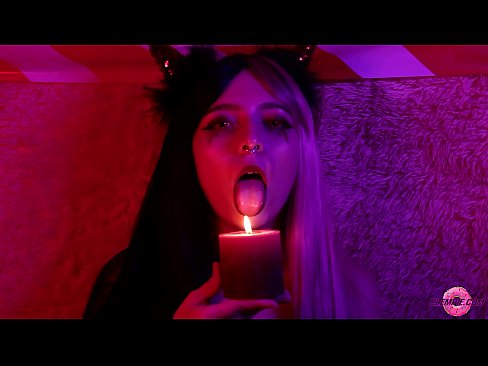 ❤️ ກະຕືລືລົ້ນ Blowjob ຈາກ Sexy Succubus ກັບການຕື່ມປາກ ❤️❌ ໜັງໂປ້ພາສາລັດເຊຍ ທີ່ lo.kanalmoscow.ru ﹏