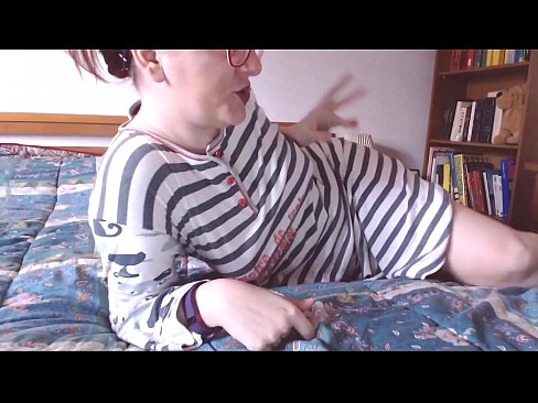 ❤️ ເອົາ cock ສີດໍາໃຫຍ່ນີ້ຢູ່ໃນປາກຂອງເຈົ້າສໍາລອງພຽງເລັກນ້ອຍ ❤️❌ ໜັງໂປ້ພາສາລັດເຊຍ ທີ່ lo.kanalmoscow.ru ﹏