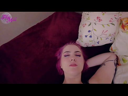 ❤️ ເພື່ອນຮ່ວມຫ້ອງຮຽນ Slutty ຂໍໃຫ້ຂ້າມ OBG ກັບນາງ, ດັ່ງນັ້ນພວກເຮົາ fucked ໂດຍບໍ່ມີການຖົງຢາງອະນາໄມ ❤️❌ ໜັງໂປ້ພາສາລັດເຊຍ ທີ່ lo.kanalmoscow.ru ﹏