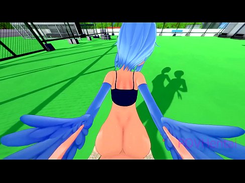 ❤️ ສາວ monster Harpy. ❤️❌ ໜັງໂປ້ພາສາລັດເຊຍ ທີ່ lo.kanalmoscow.ru ﹏