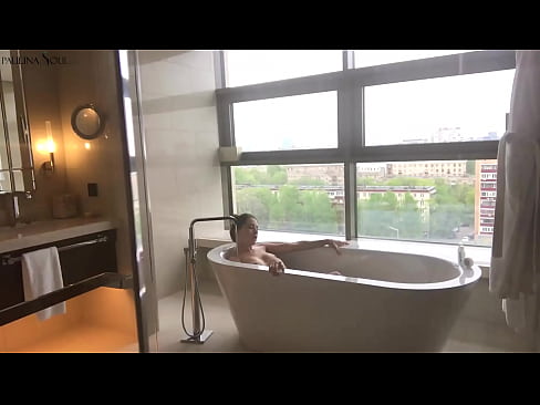 ❤️ babe Tremendous Passionately jerking off pussy ຂອງນາງຢູ່ໃນຫ້ອງນ້ໍາ ❤️❌ ໜັງໂປ້ພາສາລັດເຊຍ ທີ່ lo.kanalmoscow.ru ﹏
