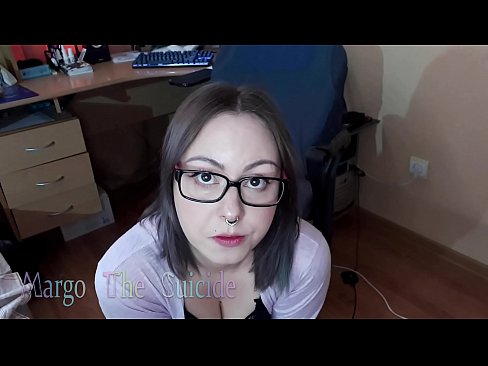 ❤️ ເດັກຍິງເຊັກຊີ່ກັບແວ່ນດູດ Dildo ເລິກຢູ່ໃນກ້ອງຖ່າຍຮູບ ❤️❌ ໜັງໂປ້ພາສາລັດເຊຍ ທີ່ lo.kanalmoscow.ru ﹏