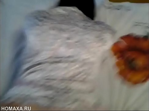 ❤️ fucking ພັນລະຍາຂອງລາວທີ່ມີກົ້ນງາມ ❤️❌ ໜັງໂປ້ພາສາລັດເຊຍ ທີ່ lo.kanalmoscow.ru ﹏