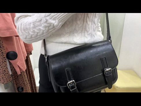 ❤️ masturbation ສາທາລະນະຂອງ bitch ຫນຸ່ມ FeralBerry ກັບ dildo ໃນຫ້ອງ fitting ໄດ້ ❤️❌ ໜັງໂປ້ພາສາລັດເຊຍ ທີ່ lo.kanalmoscow.ru ﹏