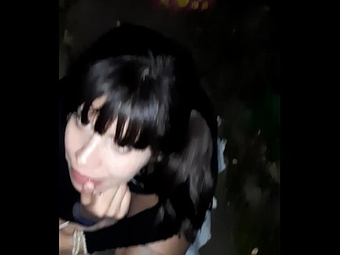 ❤️ ຢູ່ຕາມຖະຫນົນການໃຄ່ບວມ penis ໃນການແລກປ່ຽນສໍາລັບເຂົ້າຫນົມອົມ ❤️❌ ໜັງໂປ້ພາສາລັດເຊຍ ທີ່ lo.kanalmoscow.ru ﹏