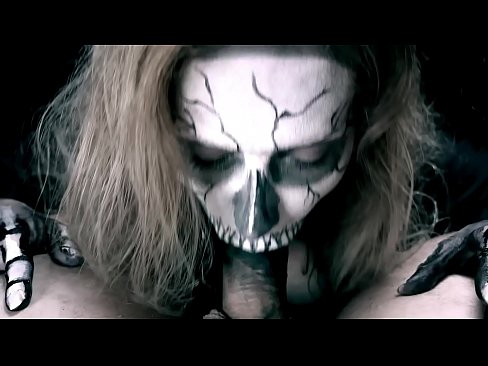 ❤️ ສາວ Demon ດູດ cock ກັບປາກສີດໍາຂອງນາງແລະກືນ cum. ❤️❌ ໜັງໂປ້ພາສາລັດເຊຍ ທີ່ lo.kanalmoscow.ru ﹏