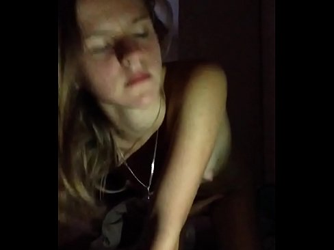 ❤️ ເດັກຍິງ masturbates ແລະ cums ❤️❌ ໜັງໂປ້ພາສາລັດເຊຍ ທີ່ lo.kanalmoscow.ru ﹏